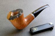 obrazek dymky
