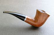 obrazek dymky