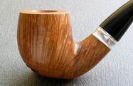 obrazek dymky