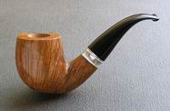 obrazek dymky