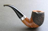 obrazek dymky