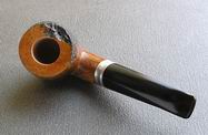 obrazek dymky