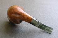 obrazek dymky