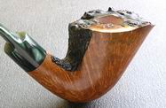 obrazek dymky