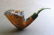 obrazek dymky