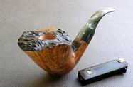 obrazek dymky