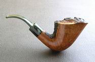 obrazek dymky