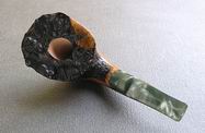 obrazek dymky