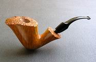 obrazek dymky