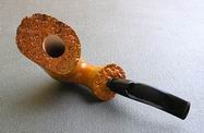 obrazek dymky