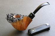 obrazek dymky