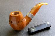 obrazek dymky