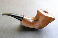 obrazek dymky