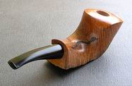 obrazek dymky