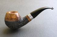 obrazek dymky