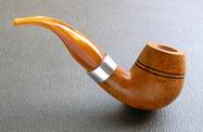 obrazek dymky