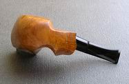 obrazek dymky