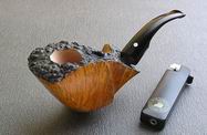 obrazek dymky