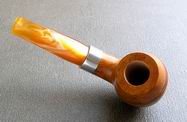 obrazek dymky