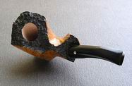 obrazek dymky