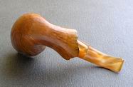 obrazek dymky