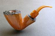 obrazek dymky