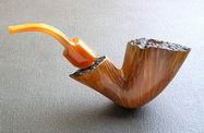 obrazek dymky