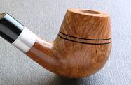 obrazek dymky