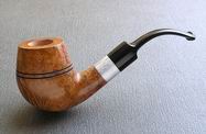 obrazek dymky