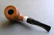 obrazek dymky