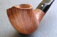 obrazek dymky