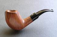 obrazek dymky
