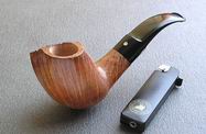 obrazek dymky