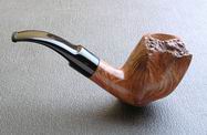 obrazek dymky