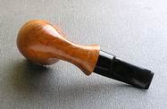 obrazek dymky