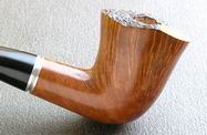 obrazek dymky