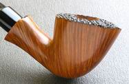 obrazek dymky