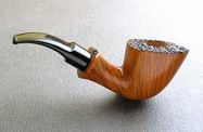 obrazek dymky