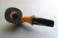 obrazek dymky