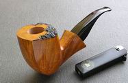 obrazek dymky