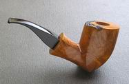 obrazek dymky
