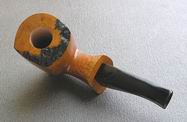 obrazek dymky