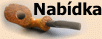 ikona nabidka
