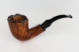 obrazek dymky