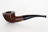 obrazek dymky