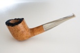 obrazek dymky