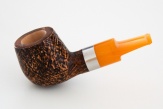 obrazek dymky