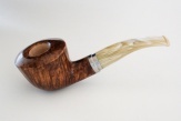 obrazek dymky