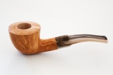 obrazek dymky