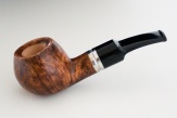 obrazek dymky